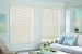EverWood Wood Blinds thumbnail image #2