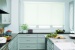 EverWood Wood Blinds thumbnail image #3