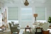 EverWood Wood Blinds thumbnail image #4