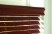 EverWood Wood Blinds thumbnail image #5