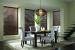Parkland Wood Blinds and Cornices thumbnail image #2