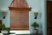 Parkland Wood Blinds and Cornices thumbnail image #3