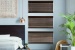 Parkland Wood Blinds and Cornices thumbnail image #4