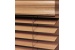 Parkland Wood Blinds and Cornices thumbnail image #5