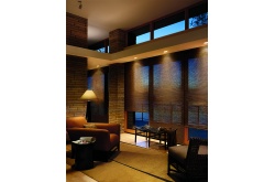 PowerView Motorization Image