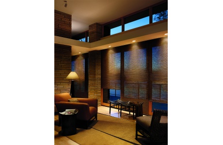 PowerView Motorization image