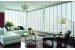 PowerView Motorization thumbnail image #2