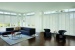 PowerView Motorization thumbnail image #3