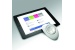 PowerView Motorization thumbnail image #4