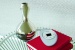 PowerView Motorization thumbnail image #5