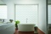 Designer Banded Shades thumbnail image #2