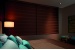 Designer Banded Shades thumbnail image #3