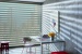 Designer Banded Shades thumbnail image #4