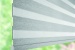 Designer Banded Shades thumbnail image #5