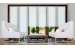 Sonnette thumbnail image #2