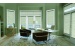 Sonnette thumbnail image #4