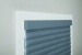 Sonnette thumbnail image #5