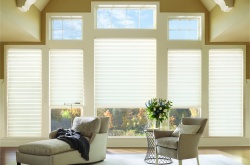 Solera Soft Shades Image