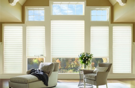 Solera Soft Shades image