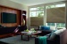 Solera Soft Shades thumbnail image #2