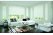 Solera Soft Shades thumbnail image #3