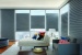 Solera Soft Shades thumbnail image #4