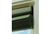 Solera Soft Shades thumbnail image #5