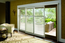 Palm Beach Polysatin Shutters Image