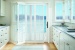 Palm Beach Polysatin Shutters thumbnail image #2