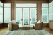 Palm Beach Polysatin Shutters thumbnail image #3