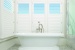 Palm Beach Polysatin Shutters thumbnail image #4