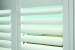 Palm Beach Polysatin Shutters thumbnail image #5
